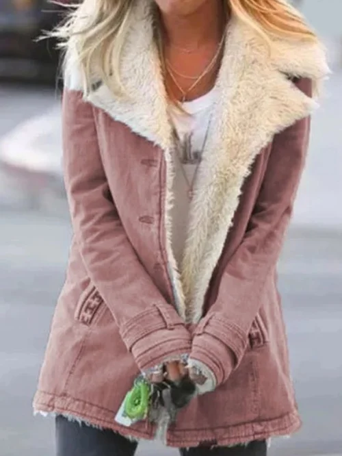 Celestea™ | La chaqueta para el confort y la elegancia de cada día