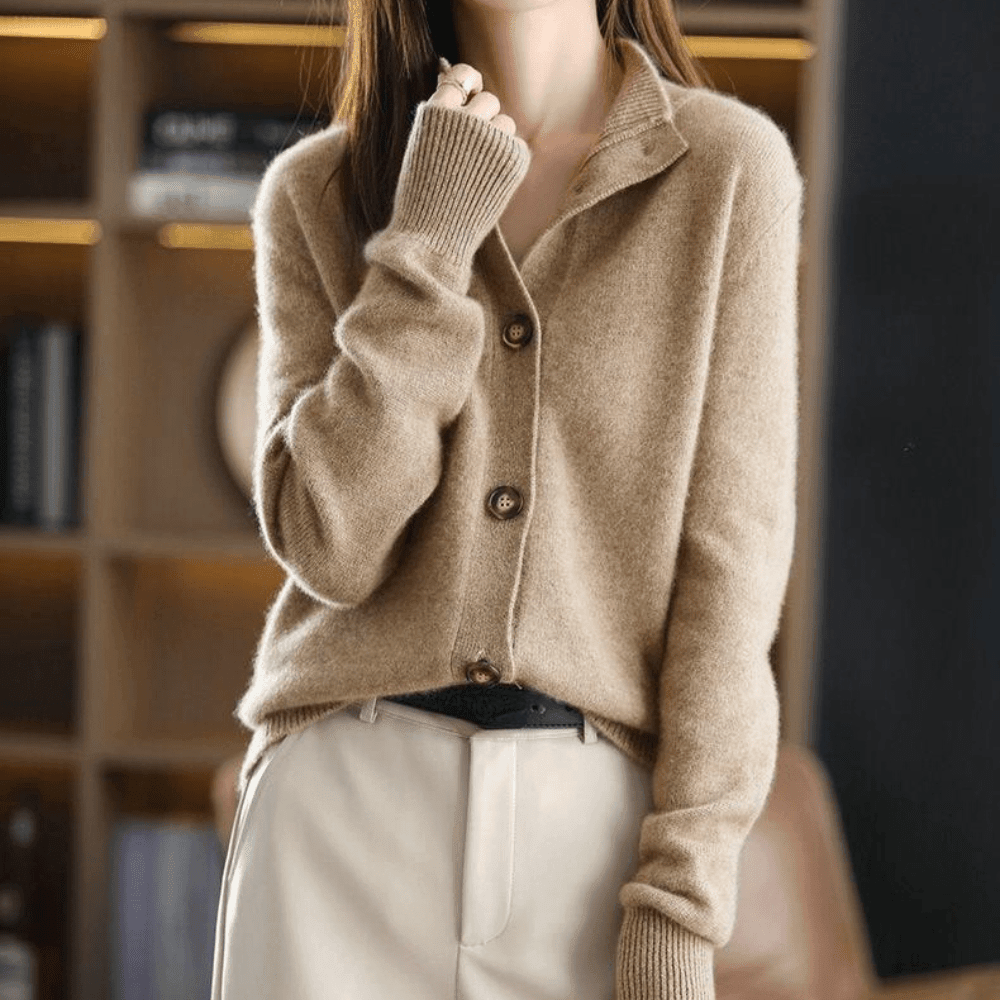 Jersey Emily Comfy