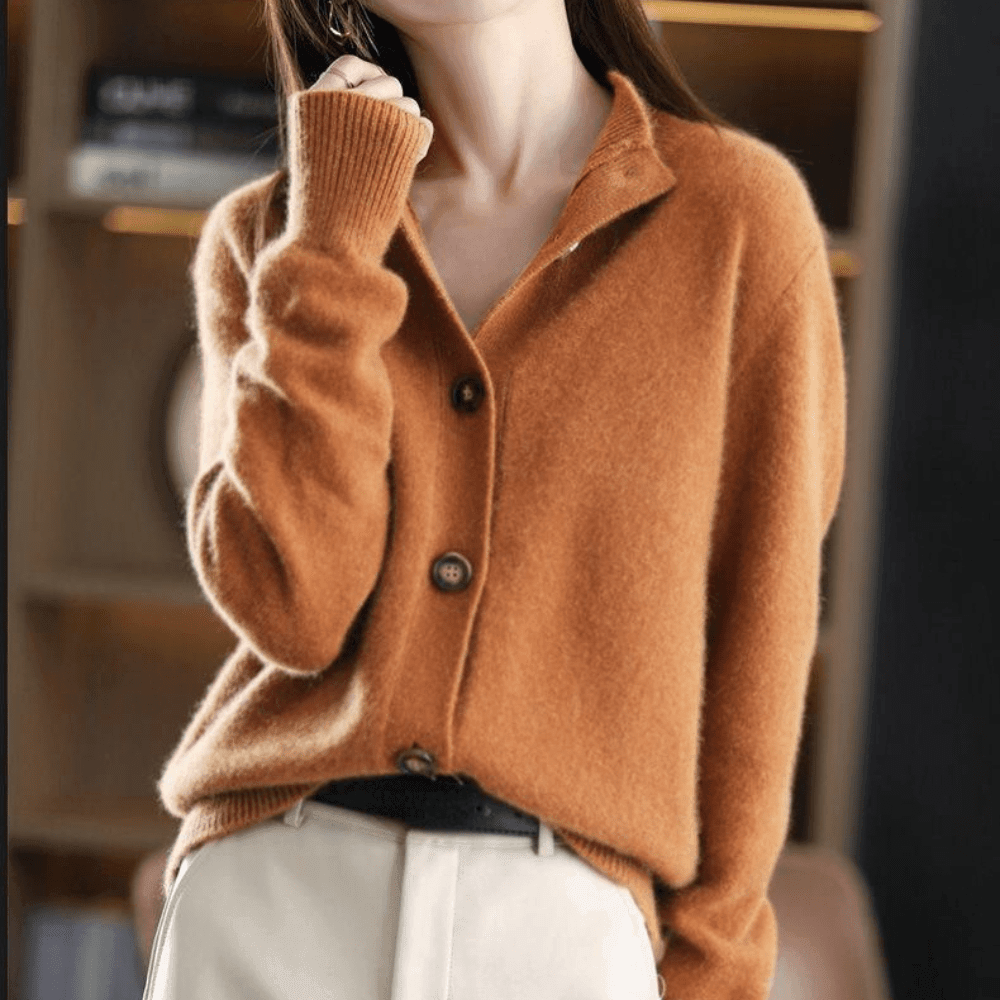 Jersey Emily Comfy