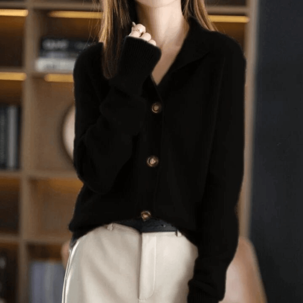 Jersey Emily Comfy