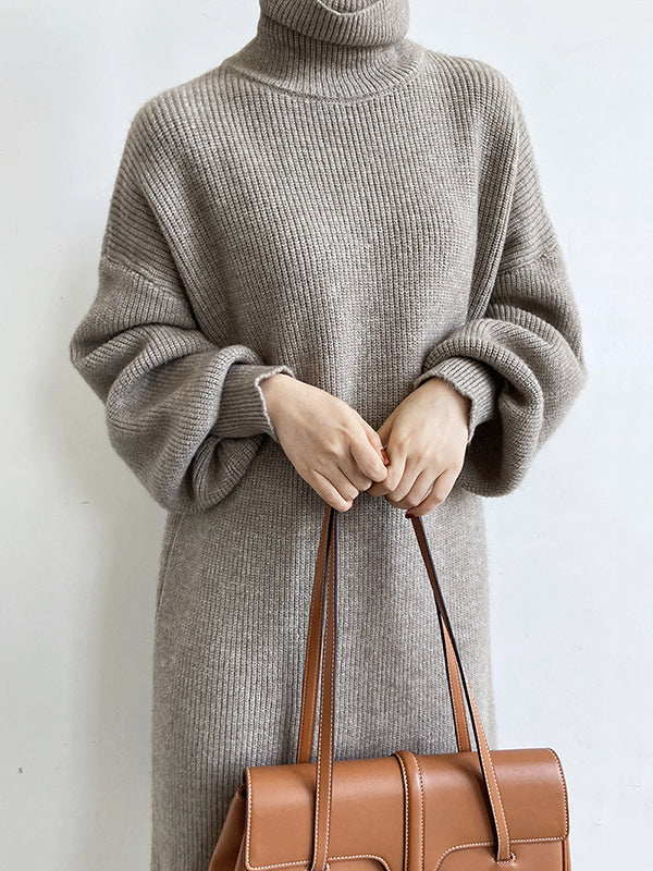 Estilo casual y elegante