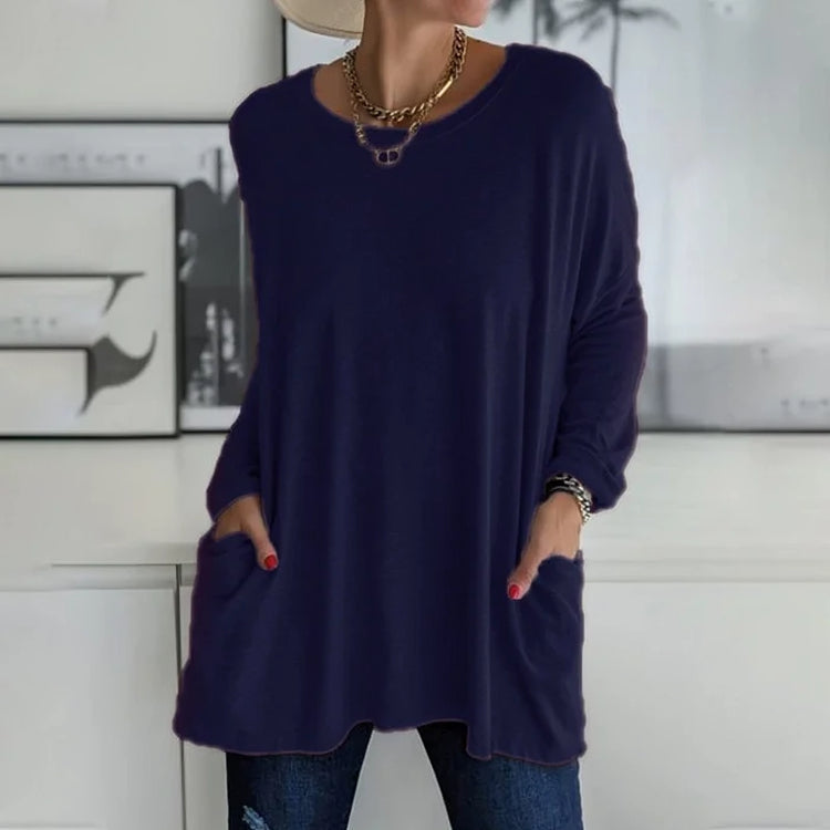 Jumper para señoras