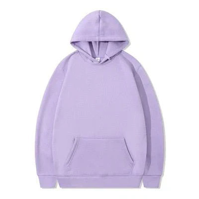 Hoodler | sudadera informal con capucha