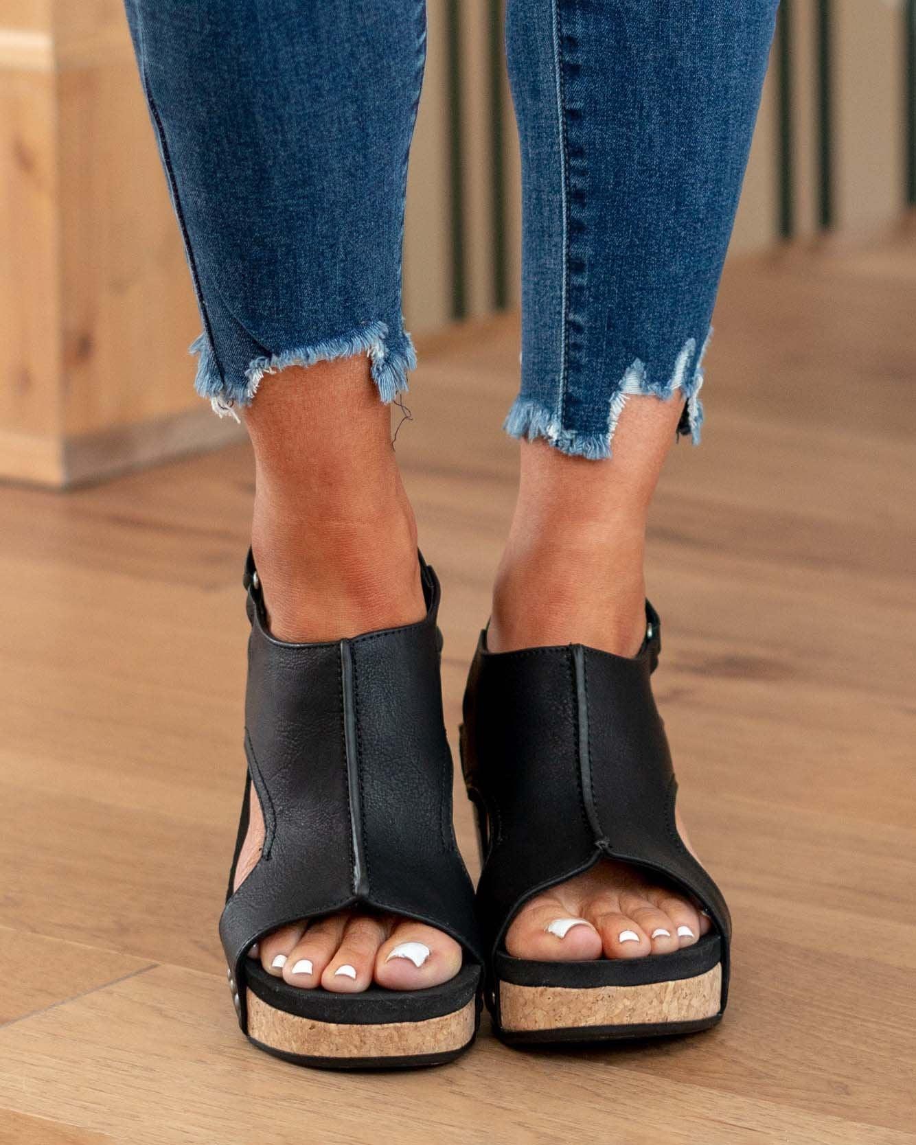 Sandalias Diana® | Tulum