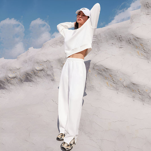 Heidi-Mode | El jersey casual perfecto