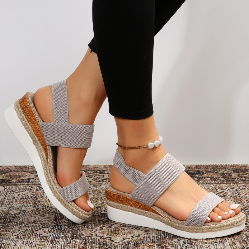 Odalis® | Sandalias de Venecia