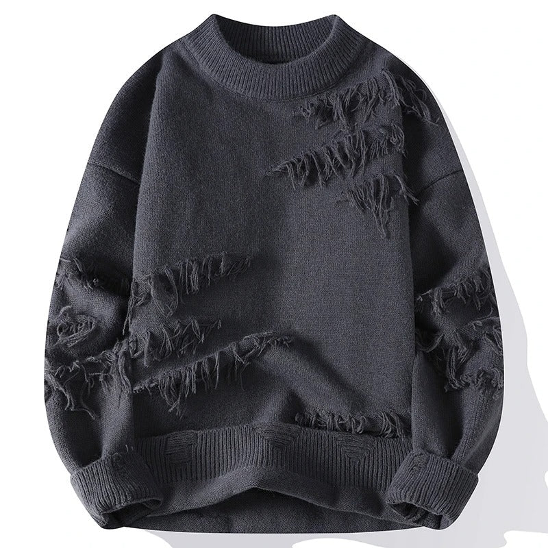 Jersey Yolene | Jersey Casual Invierno