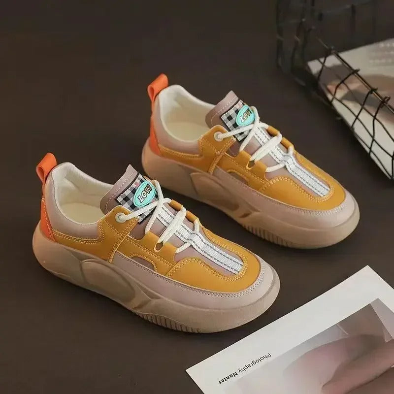 Penelopa Shoes | Zapatos cómodos para mujer