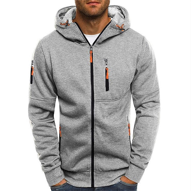 Emilio™ | Chaqueta elegante para hombre