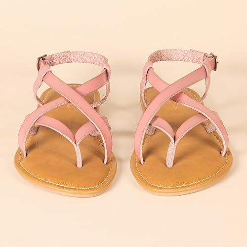 Peyton® | Sandalias informales de mujer con tiras
