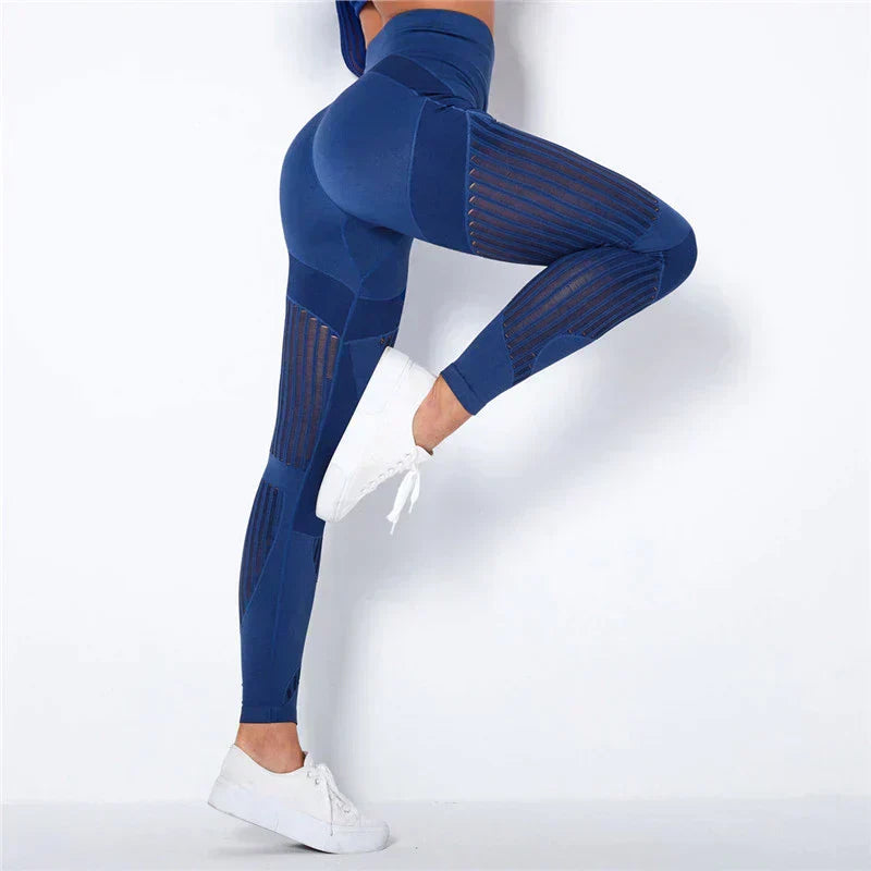 pantalones chic para mujer