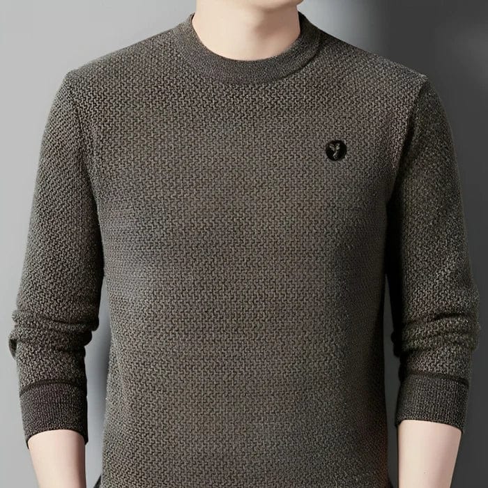 Knuffe™ | Jersey de punto forrado