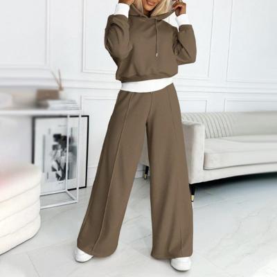 Vesper - Acogedor conjunto de tanga para mujer