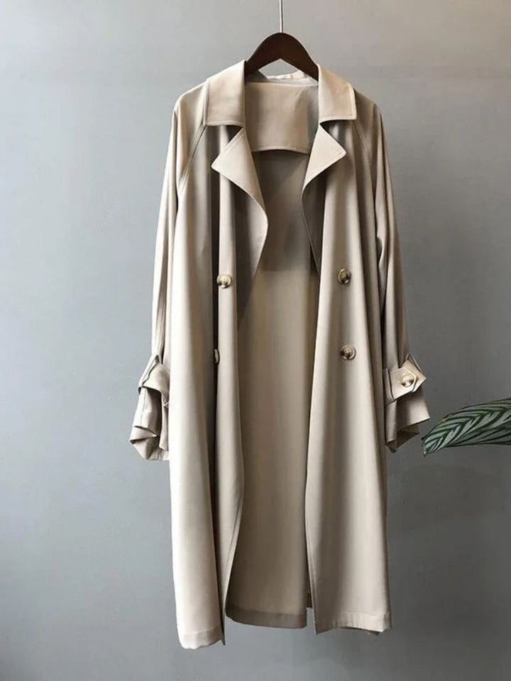 Chaquetas de mujer | chaquetas para mujer