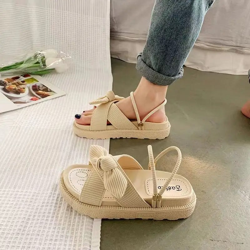 Sharon® | Sandalias con estilo