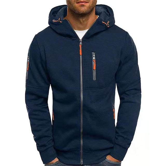 Emilio™ | Chaqueta elegante para hombre