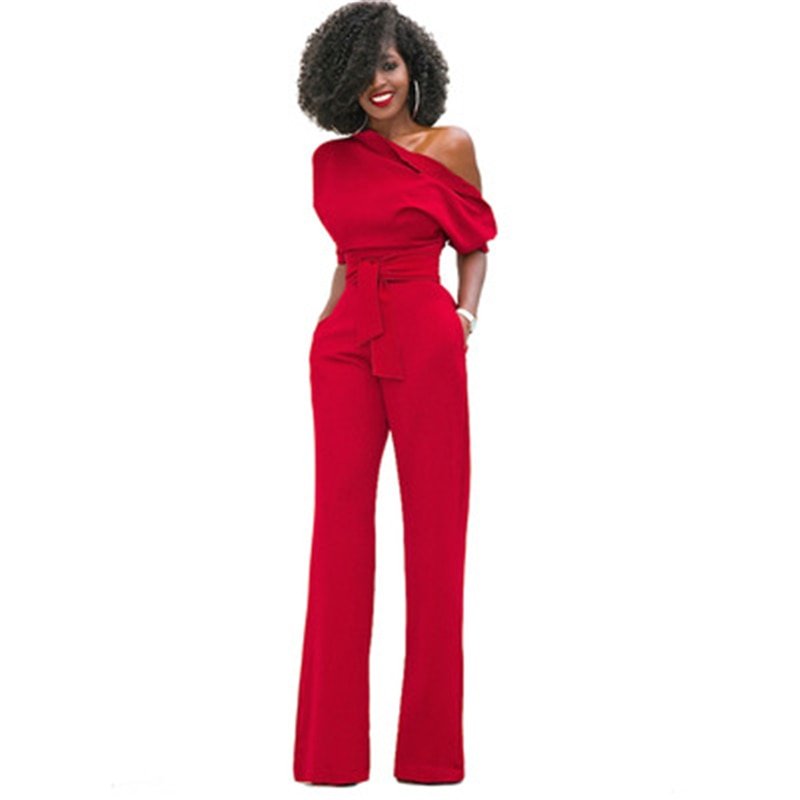 Elegante mono bodycon | Cosima