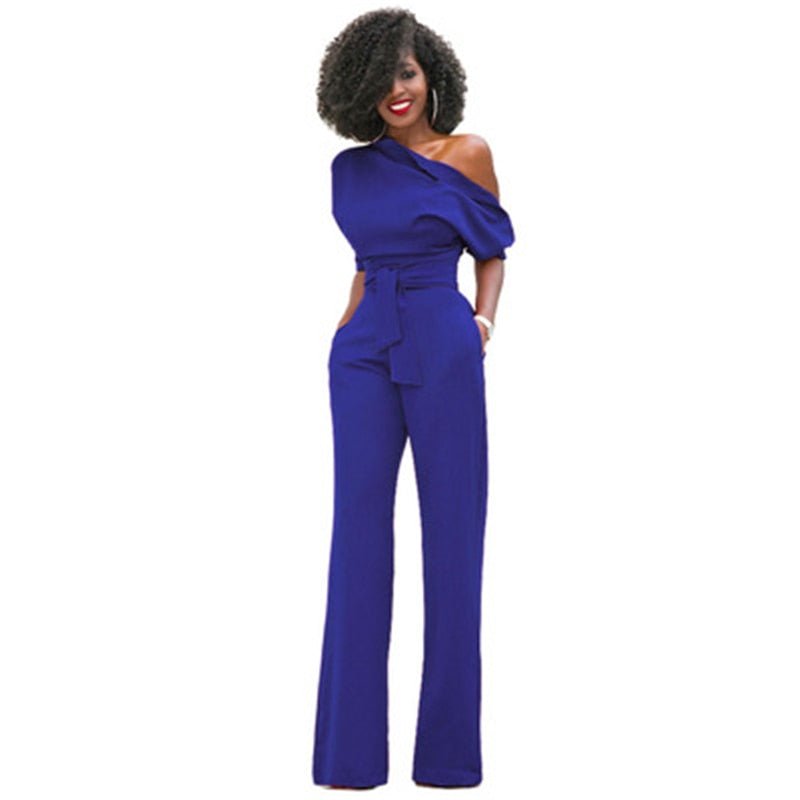 Elegante mono bodycon | Cosima
