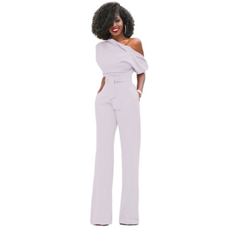 Elegante mono bodycon | Cosima