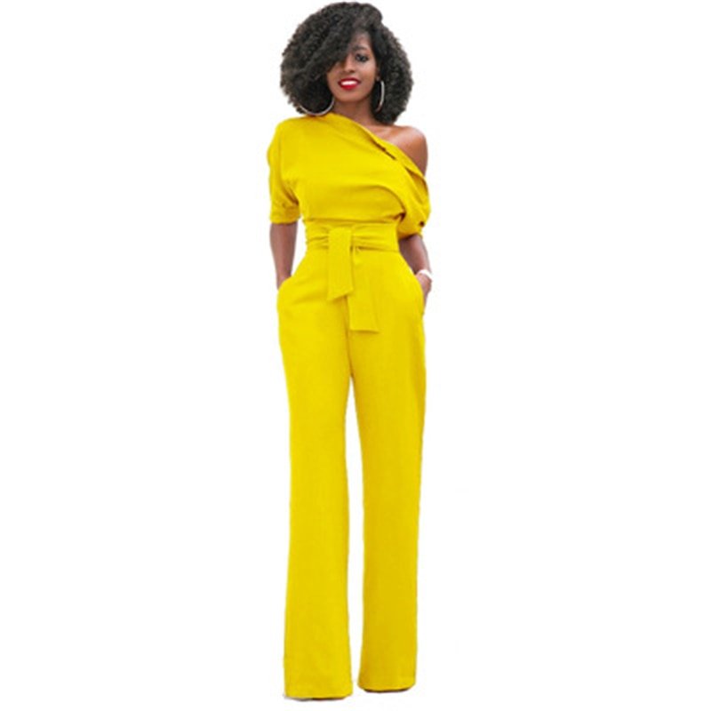 Elegante mono bodycon | Cosima