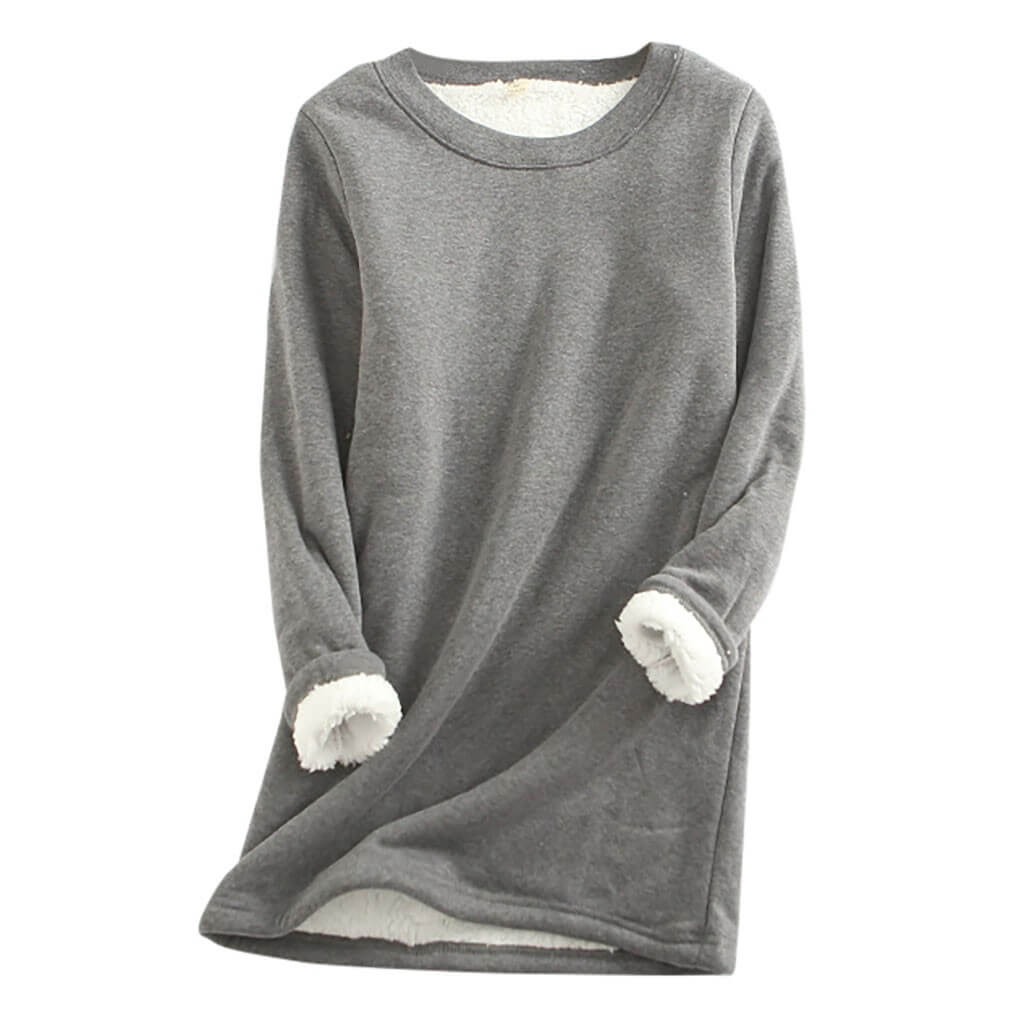 Tara™ | Jersey polar de mujer
