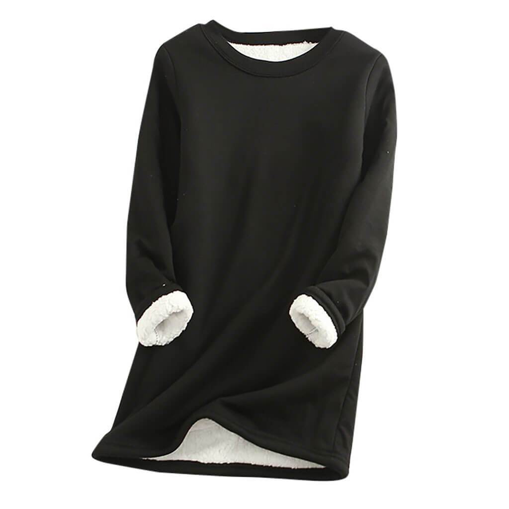 Tara™ | Jersey polar de mujer