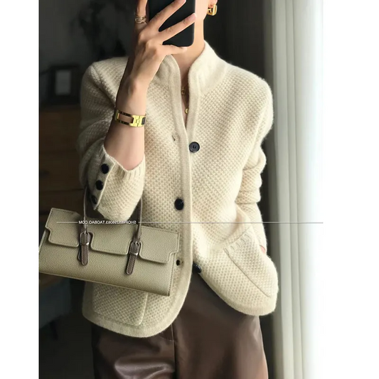 Mujeres | Ropa de invierno casual y a la moda