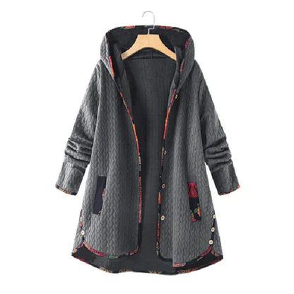 Ave | chaquetas para el frío