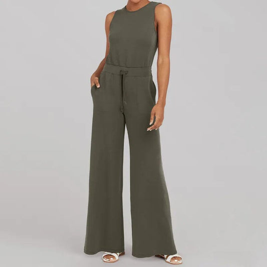 Mono elegante | Danielle