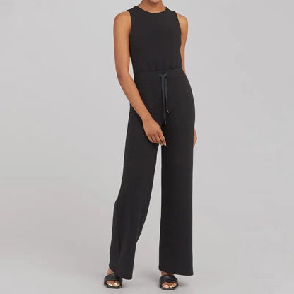Mono elegante | Danielle