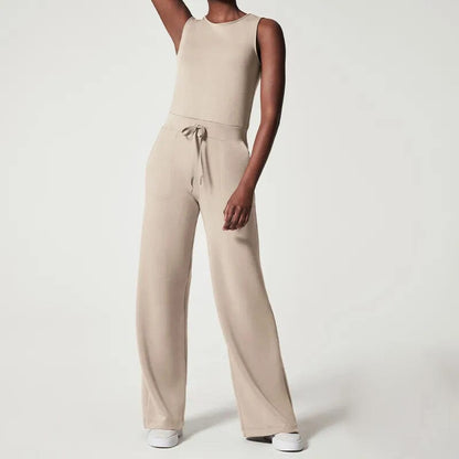 Mono elegante | Danielle