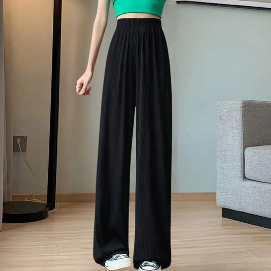 Pantalones de moda para mujer