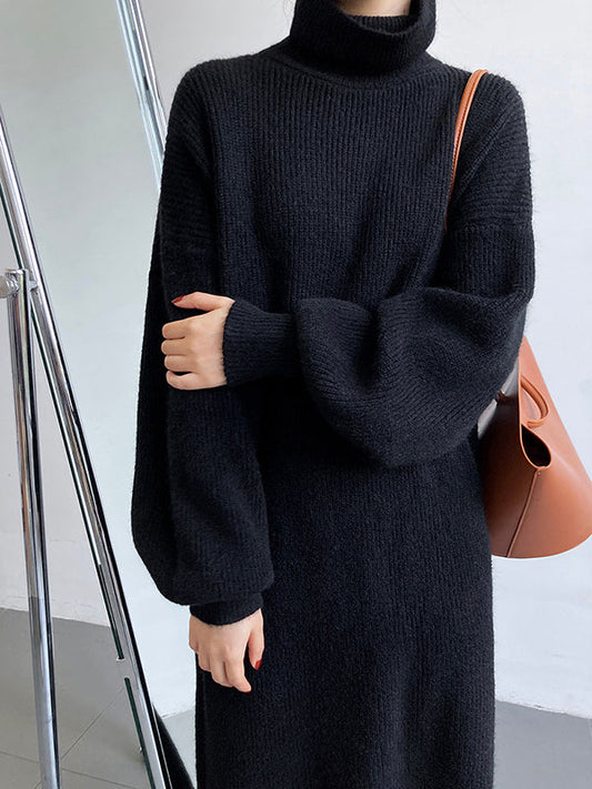 Estilo casual y elegante