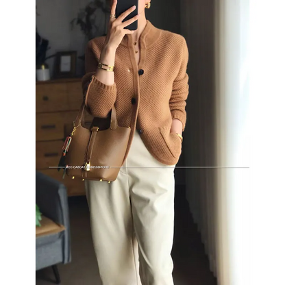 Mujeres | Ropa de invierno casual y a la moda