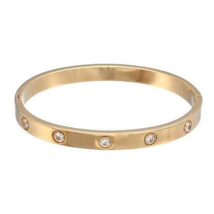 SimpleBracelet™: pulsera para mujer