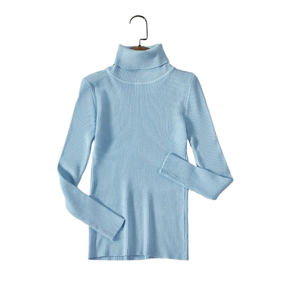 Heidi Fashion | Sudadera Retro Inspiration Para Mujer
