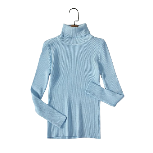Heidi Fashion | Sudadera Retro Inspiration Para Mujer