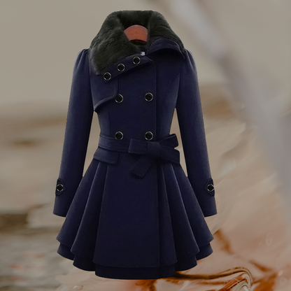 Mujeres | Ropa de invierno moderna y sin esfuerzo