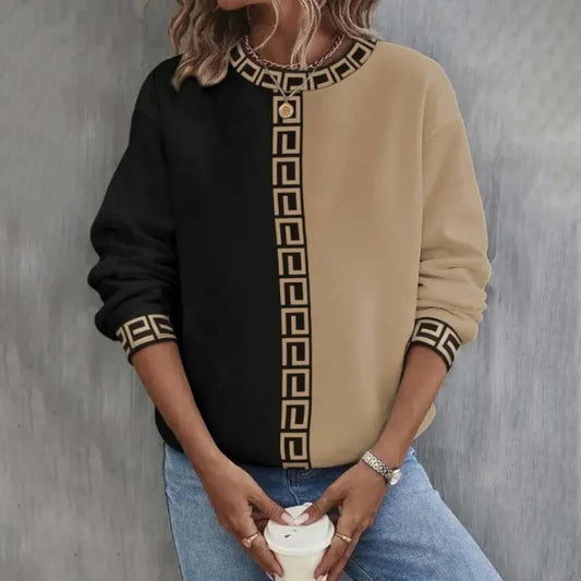 Jerseys de abrigo para mujer