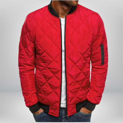 Mistral™ | Chaqueta acolchada
