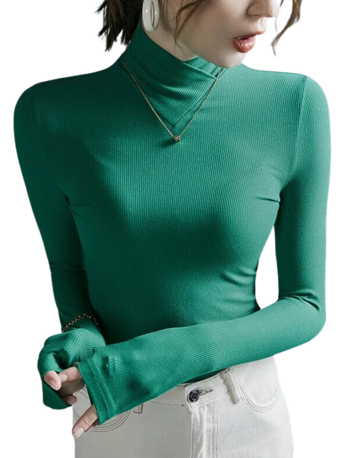 Golf femenino de diseño sofisticado: su elección para las ocasiones especiales