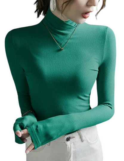Golf femenino de diseño sofisticado: su elección para las ocasiones especiales