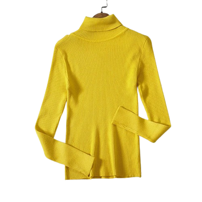 Heidi Fashion | Sudadera Retro Inspiration Para Mujer