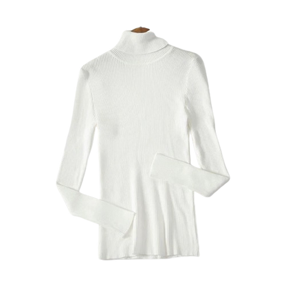 Heidi Fashion | Sudadera Retro Inspiration Para Mujer