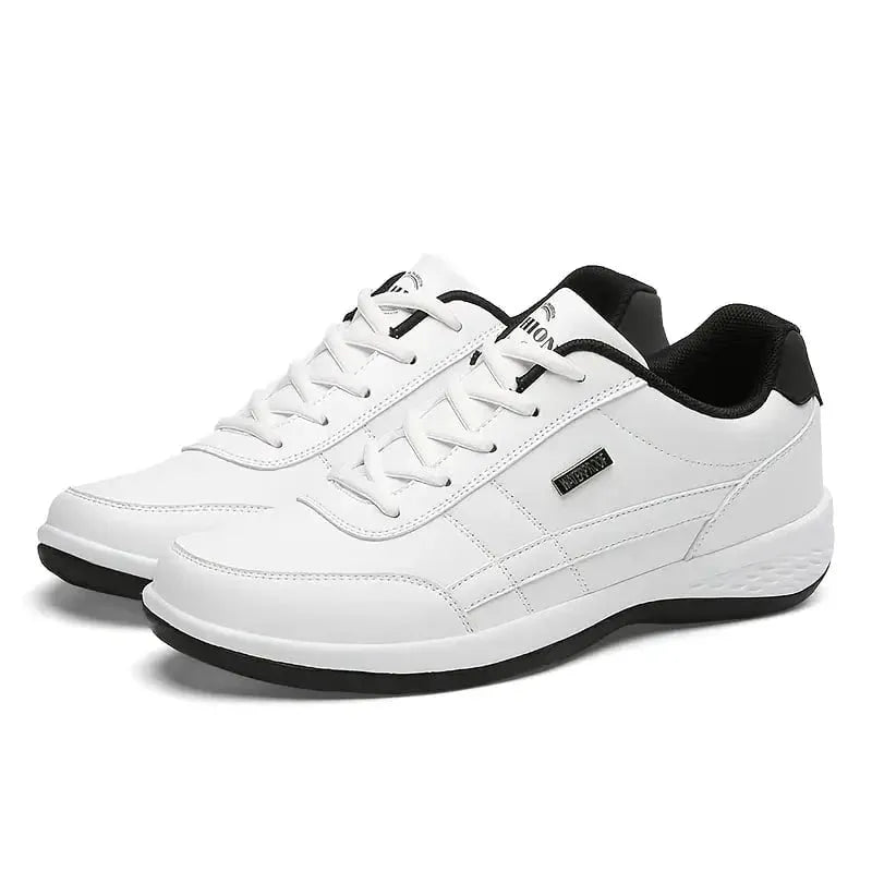 Zapatillas ortopédicas Axionis™ Comfort