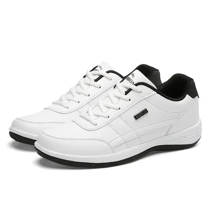 Zapatillas ortopédicas Axionis™ Comfort