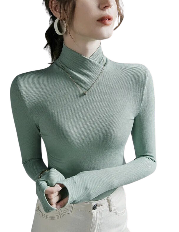 Golf femenino de diseño sofisticado: su elección para las ocasiones especiales