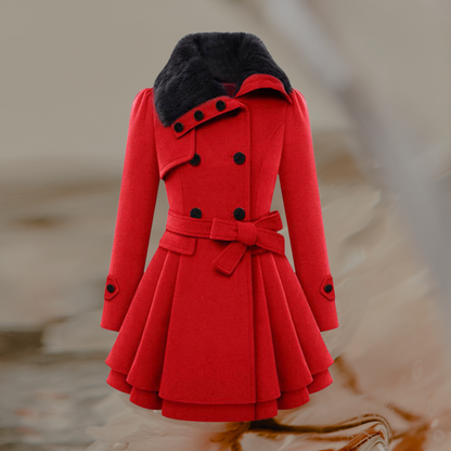 Mujeres | Ropa de invierno moderna y sin esfuerzo