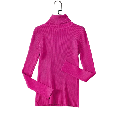 Heidi Fashion | Sudadera Retro Inspiration Para Mujer