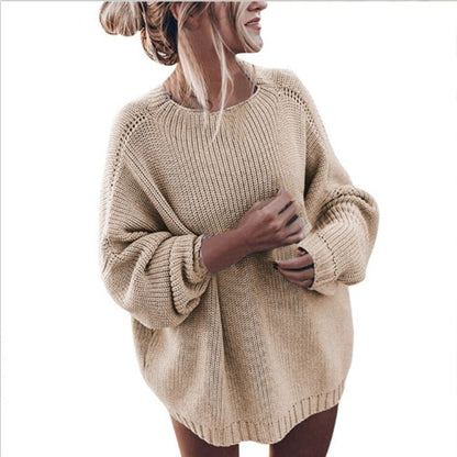 Sophie | Jumper